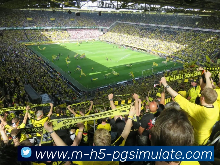 pg模拟器APP 封面图